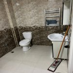 Kirayə (aylıq) 2 otaqlı Yeni Tikili Xırdalan 10