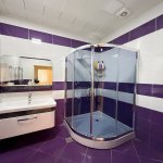 Продажа 3 комнатная Новостройка, м. Ази Асланова метро, Хетаи район 12