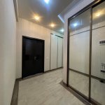 Kirayə (aylıq) 3 otaqlı Yeni Tikili, Xətai metrosu, Xətai rayonu 17
