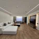 Kirayə (aylıq) 3 otaqlı Yeni Tikili, Xətai metrosu, Xətai rayonu 3