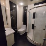 Kirayə (aylıq) 2 otaqlı Yeni Tikili, Gənclik metrosu, Nərimanov rayonu 7
