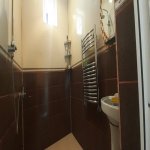 Satılır 8 otaqlı Həyət evi/villa, Səngəçal qəs., Qaradağ rayonu 11