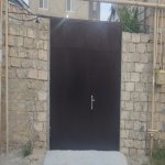 Satılır 5 otaqlı Həyət evi/villa, Hövsan qəs., Suraxanı rayonu 1