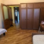 Kirayə (aylıq) 3 otaqlı Köhnə Tikili, 8-ci kilometr, Nizami rayonu 7