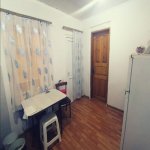 Satılır 4 otaqlı Həyət evi/villa, Əhmədli metrosu, Əhmədli, Xətai rayonu 15