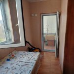 Kirayə (aylıq) 2 otaqlı Köhnə Tikili, Yeni Yasamal qəs., Yasamal rayonu 5