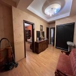 Satılır 3 otaqlı Yeni Tikili, 28 May metrosu, 28 Mall, Nəsimi rayonu 10