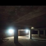 Satılır Obyekt, Neftçilər metrosu, Bakıxanov qəs., Sabunçu rayonu 17