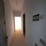 Продажа 3 комнат Новостройка, м. 28 Мая метро, 28 Малл, Насими район 13