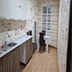 Kirayə (aylıq) 2 otaqlı Yeni Tikili Xırdalan 7
