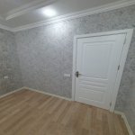 Satılır 2 otaqlı Köhnə Tikili, Xalqlar dostluğu metrosu, Əhmədli, Xətai rayonu 6