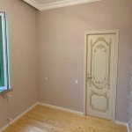 Продажа 7 комнат Дома/Виллы, м. Короглу метро, пос. Забрат, Сабунчу район 15