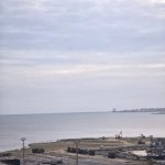 Kirayə (aylıq) 3 otaqlı Yeni Tikili, Xətai metrosu, Ağ şəhər, Xətai rayonu 19