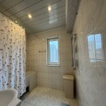 Satılır 3 otaqlı Yeni Tikili, Nizami metrosu, Yasamal qəs., Xarici İşlər Nazirliyi, Yasamal rayonu 11