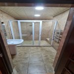 Satılır 5 otaqlı Həyət evi/villa, Buzovna, Xəzər rayonu 24