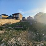Satılır Torpaq, Masazır, Abşeron rayonu 9