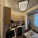 Продажа 2 комнат Вторичка Хырдалан 9