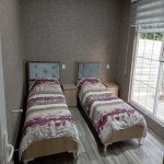 Kirayə (günlük) 3 otaqlı Bağ evi İsmayıllı 11