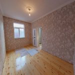 Satılır 2 otaqlı Həyət evi/villa Xırdalan 3