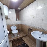 Kirayə (aylıq) Obyekt, 28 May metrosu, Nəsimi rayonu 16