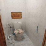 Kirayə (aylıq) 2 otaqlı Köhnə Tikili, Azadlıq metrosu, 8-ci mikrorayon, Binəqədi rayonu 13