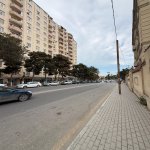 Satılır 2 otaqlı Yeni Tikili Xırdalan 1