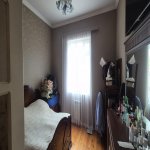 Satılır 4 otaqlı Bağ evi, Buzovna, Xəzər rayonu 19