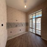 Satılır 4 otaqlı Həyət evi/villa, Savalan qəs., Sabunçu rayonu 10