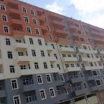 Satılır 1 otaqlı Yeni Tikili, Saray, Abşeron rayonu 1