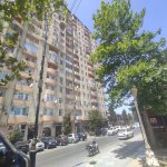Kirayə (aylıq) 2 otaqlı Yeni Tikili Xırdalan 2