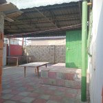 Аренда 3 комнатная Дома/Виллы, Масазыр, Абшерон район 27