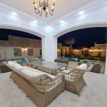 Satılır 6 otaqlı Bağ evi, Mərdəkan, Xəzər rayonu 7
