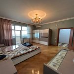 Продажа 3 комнат Новостройка, м. Нариман Нариманов метро, пос. Монтин, Наримановский р-н район 6