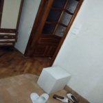 Satılır 2 otaqlı Köhnə Tikili, Yeni Günəşli qəs., Suraxanı rayonu 9