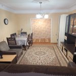 Satılır 2 otaqlı Köhnə Tikili, Zərifə Əliyeva adına Göz klinikası, Nəsimi rayonu 1