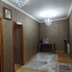 Satılır 4 otaqlı Həyət evi/villa, Nəriman Nərimanov metrosu, Nərimanov rayonu 8