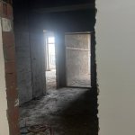 Продажа 1 комнатная Новостройка, м. Дярнягюль метро, 7-ой микрорайон, Бинагадинский р-н район 8