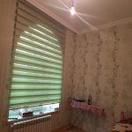 Satılır 5 otaqlı Həyət evi/villa Xırdalan 19