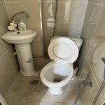 Kirayə (aylıq) Obyekt, Nəriman Nərimanov metrosu, Nərimanov rayonu 3