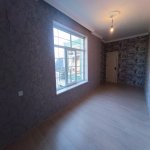 Продажа 4 комнат Дома/Виллы, пос. Бинагяди, Бинагадинский р-н район 12
