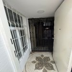 Аренда 2 комнатная Вторичка, м. Сахил метро, Сябаиль район 10