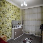 Satılır 3 otaqlı Həyət evi/villa, Zabrat qəs., Sabunçu rayonu 5