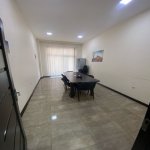 Kirayə (aylıq) 2 otaqlı Ofis, 28 May metrosu, Nəsimi rayonu 4