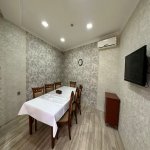 Kirayə (aylıq) Obyekt, Azadlıq metrosu, Binəqədi rayonu 11