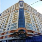 Kirayə (aylıq) 3 otaqlı Yeni Tikili, Dərnəgül metrosu, 7-ci mikrorayon, Binəqədi rayonu 37