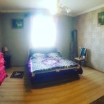 Satılır 5 otaqlı Həyət evi/villa, Azadlıq metrosu, Binəqədi qəs., Binəqədi rayonu 6