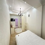 Продажа 3 комнатная Новостройка, İnşaatçılar метро, пос. Йени Ясамал, Ясамал район 13