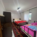 Kirayə (günlük) 3 otaqlı Həyət evi/villa Lerik 10