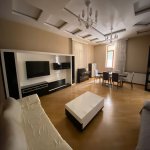 Satılır 8 otaqlı Həyət evi/villa, Azadlıq metrosu, 6-cı mikrorayon, Binəqədi rayonu 14