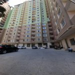 Satılır 2 otaqlı Yeni Tikili, Badamdar qəs., Səbail rayonu 1